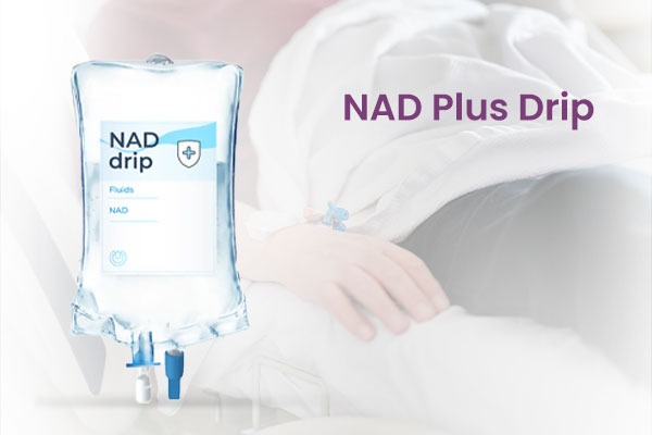 Best DNA Repair in Dubai