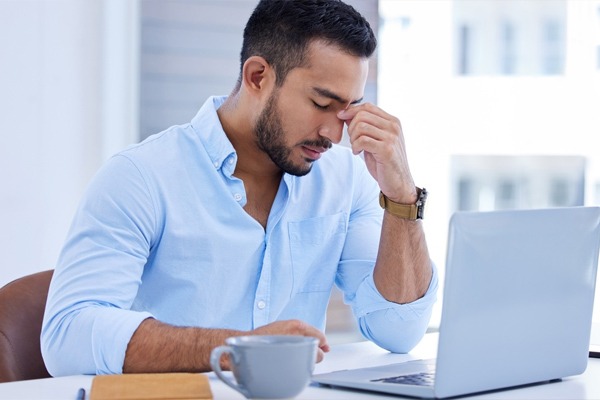 anti-wrinkle treatment 