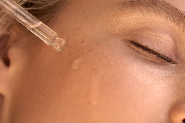 Combining Nutrition and Aesthetic Medicine