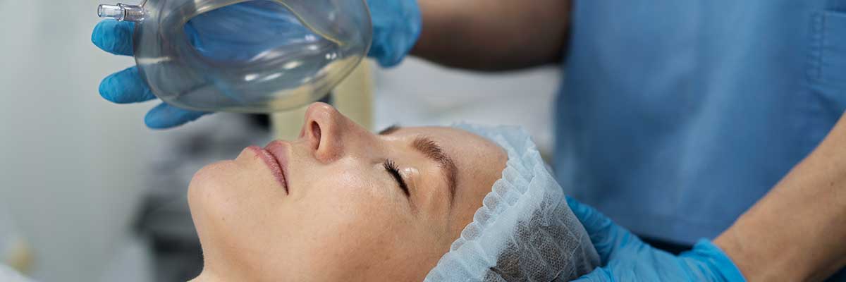 Glutathione IV drips in Dubai