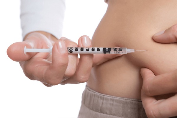 anti-wrinkle treatment 