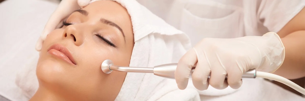 NAD Plus IV Drip Dubai