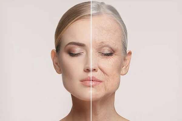 anti-wrinkle treatment 