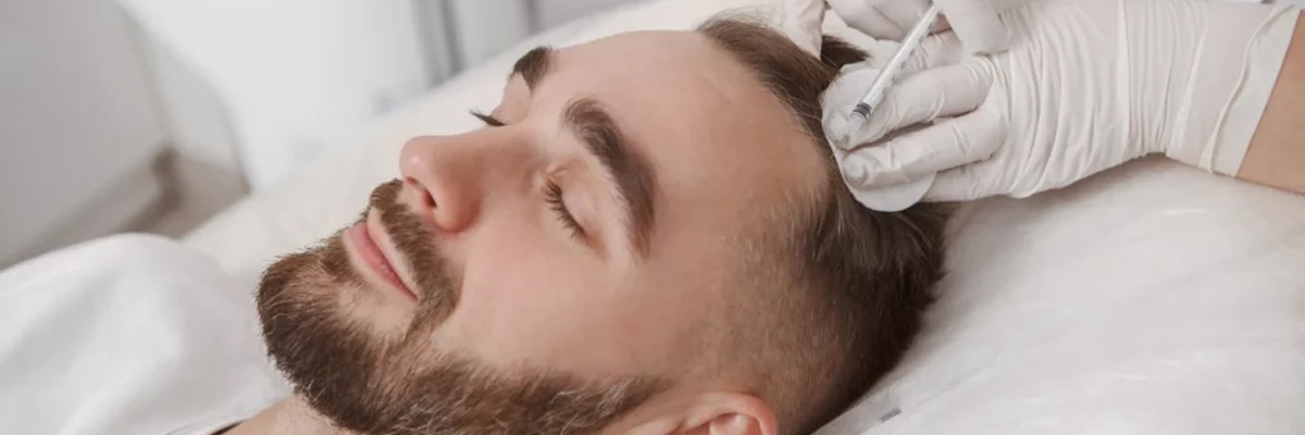 anti-wrinkle treatment 