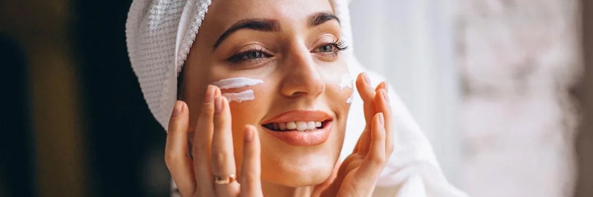 anti-wrinkle treatment 